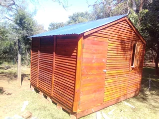 4x4m log wendy for sale