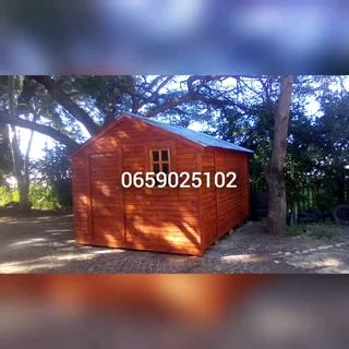 Wendy house for sale