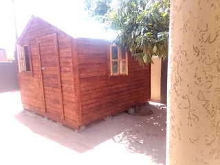 3x3m Louvre wendy for sale