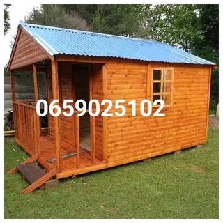 Wendy house for sale