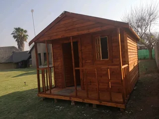 Wendy house for sale