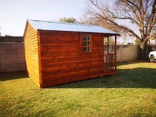 Wendy house for sale