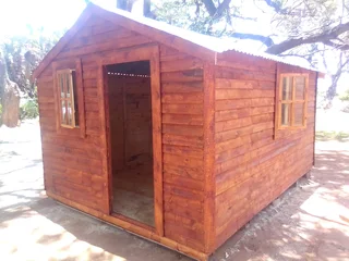 3x3m Louvre wendy for sale