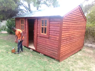 3x3m Louvre wendy for sale