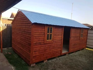 Chicken cage&#39;s for sale