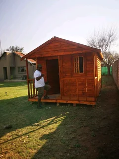 Chicken cage&#39;s for sale