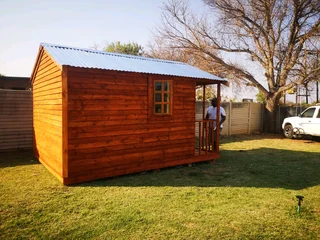 Chicken cage&#39;s for sale