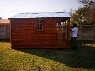 Chicken cage&#39;s for sale