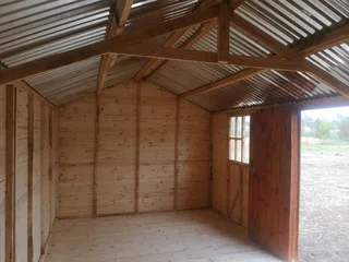 3x6m log wendy for sale