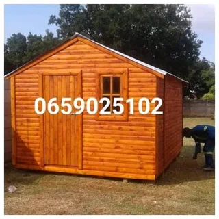 4x4m log wendy for sale