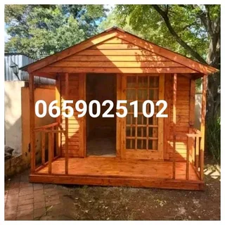 4x4m log wendy for sale