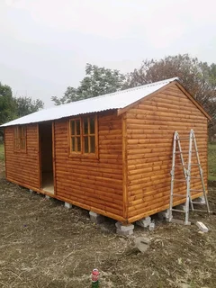 New wendy house for sale