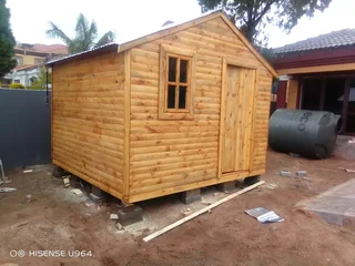 Wendy house for sale