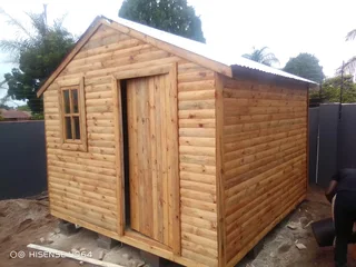 Wendy house for sale