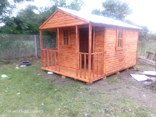 Wendy house for sale