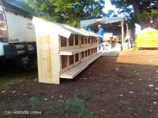 Nestin boxes for sale