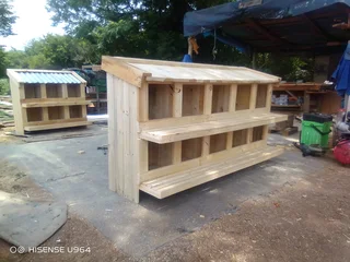 Nestin boxes for sale