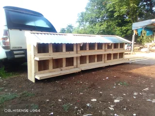 Nestin boxes for sale