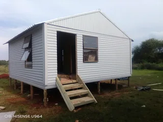 Wendy house for sale