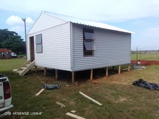 Wendy house for sale
