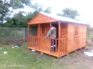 Wendy house for sale