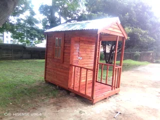 Wendy house for sale