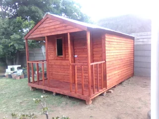 New wendy house for sale