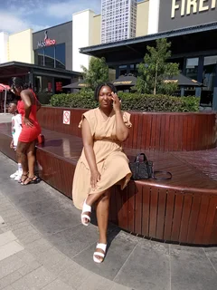 Job - Ad posted by Pretty Sibanda