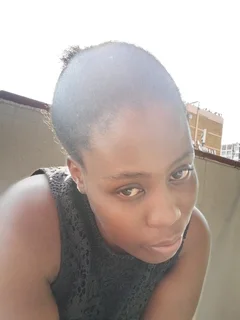 Part time cleaner/house keeper