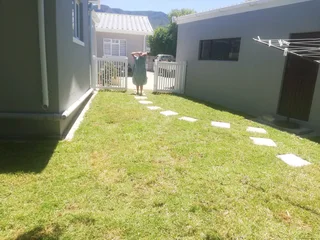 WE SUPPLY KIKUYU GRASS BUFFALO GRASS LM BEREA GRASS AND CYNODON GRASS