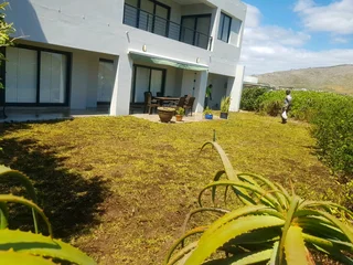 WE SUPPLY KIKUYU GRASS BUFFALO GRASS LM BEREA GRASS AND CYNODON GRASS