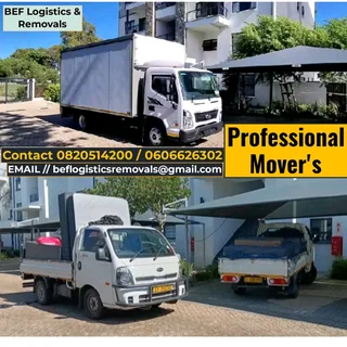 Moving &amp; Delivery