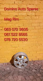 Mag Rim For Sale