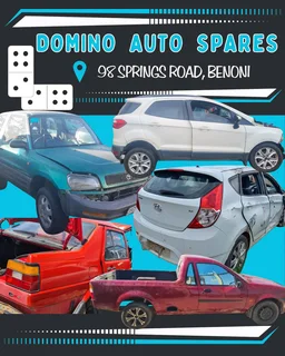 *Spares for Sale*  Stripping all different makes and models of vehicles for spares