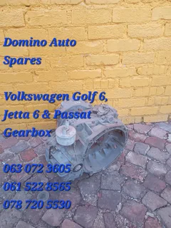 Nissan Sentra Gearbox For Sale