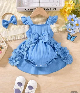 Clothes - Ad posted by Mellissa Chetty