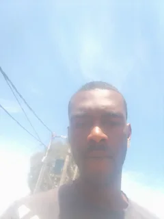 Unemployed - Ad posted by Chandre