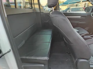 2020 Toyota Hilux 2.8 GD-6 X/Cab, excellent condition, full service, 96000km, R289900