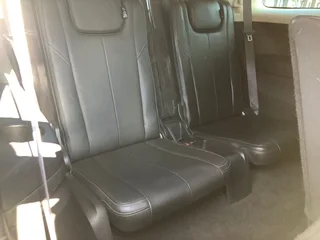 2019 Chevrolet Trailblazer 2.8 LTZ AT, excellent condition, full service, R225000