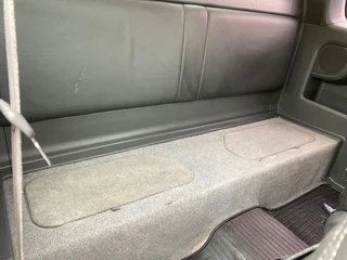 2014 Toyota Hilux 3.0 D-4D Xtra Cab 4x4 , excellent condition, full service, RR239900