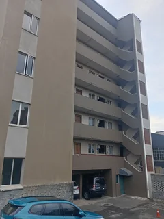 One Bedroom To Rent.