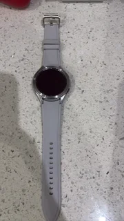 Samsung Galaxy watch 4 Classic GPS