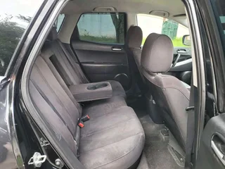 Mazda cx7  for sale