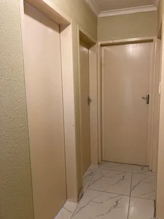 3 bedroom House for rent