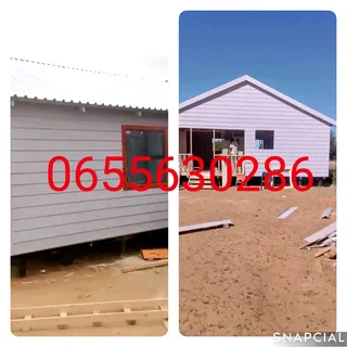 Wendy house for sale