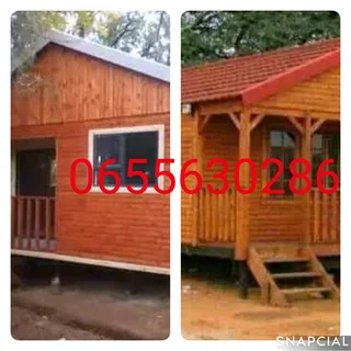 Wendy house for sale