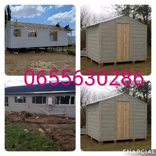 Nutec for sale call number