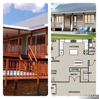 Nutec for sale call number 0655630286