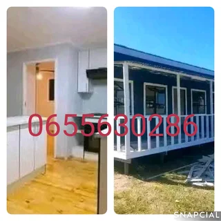 Nutec for sale call number 0655630286