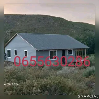 Nutec for sale call 0655630286